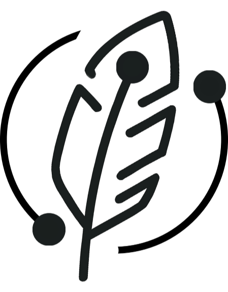 KI